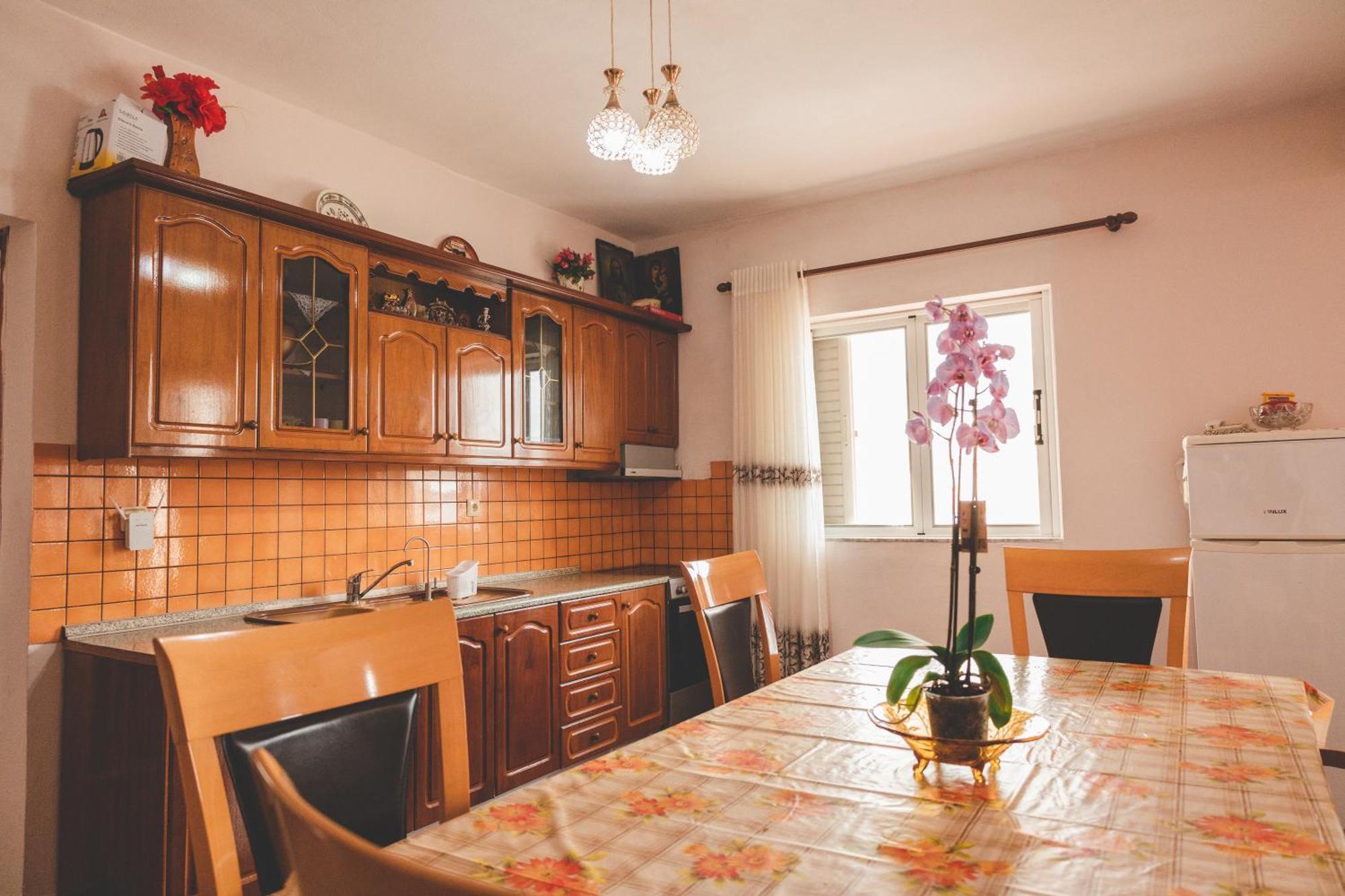 Beachfront Apartment Himara Zewnętrze zdjęcie